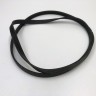 Ремень 602-001497 1270 J5 для стиральной машины Samsung WW80AG6S28ANLP