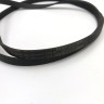 Ремень 602-001497 1270 J5 для стиральной машины Samsung WW80AG6S28ANLP