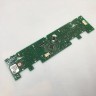 Плата управления для кофемашины Siemens EQ.500