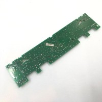 Плата управления для кофемашины Siemens EQ.500