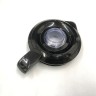 Крышка стеклянного стакана для блендера Rombica BS-1010