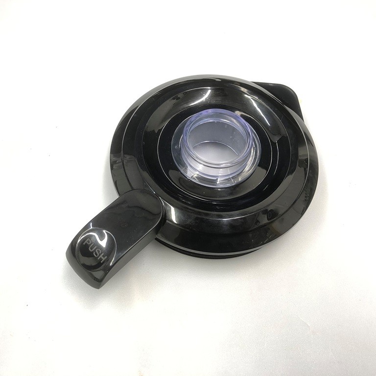 Крышка стеклянного стакана для блендера Rombica BS-1010