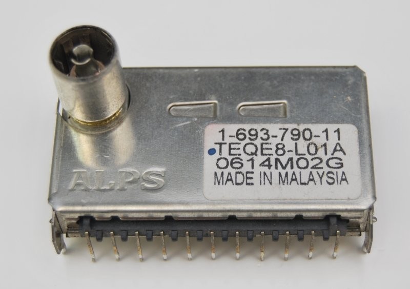 TEQE8-L01A 1-693-790-11