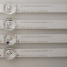 LB-GM3030-GJ0D22504X9ZB49-1-S