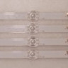 LB-GM3030-GJ0D22504X9ZB49-1-S
