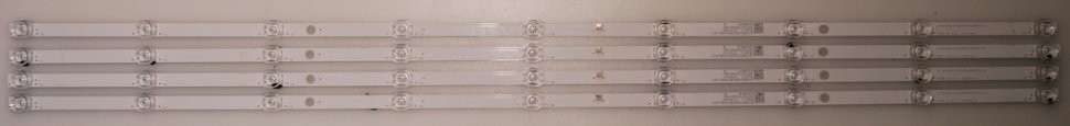 LB-GM3030-GJ0D22504X9ZB49-1-S