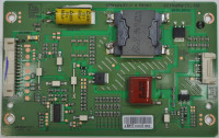 6917L-0151C KPW-LE42FC-0 A REV0.1
