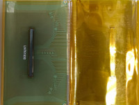 DB689FA-FL01X 16Y_49GU11APHTA6XSLV0.3