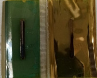 LS0608MEH3-C7LX LM230WF3-SLK1