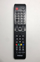 Пульт для телевизора PRESTIGIO PTV32SS06Z