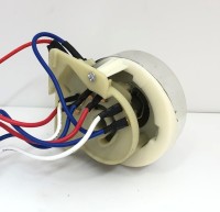 Переключатель режимов для миксера VITEK VT-1440