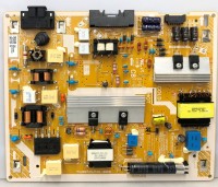 BN44-01099A L43E7_ADY