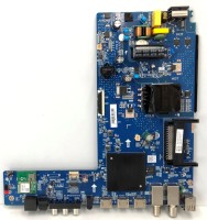 EL.MT9216-FG75 DIGMA DM-LED43SBB31