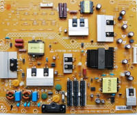 715G5778-P03-W21-002H