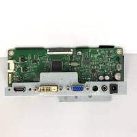 715GD040-M01-B01-0H4X main плата для AOC 22B2DM