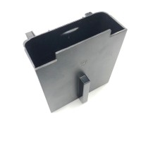 Контейнер для кофейного жмыха MS-5A21290 для кофемашин Krups EA81 EA82 EA89 FDB145001P
