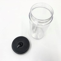 Контейнер для молока для кофемашины Saeco Xelsis SM7580/00