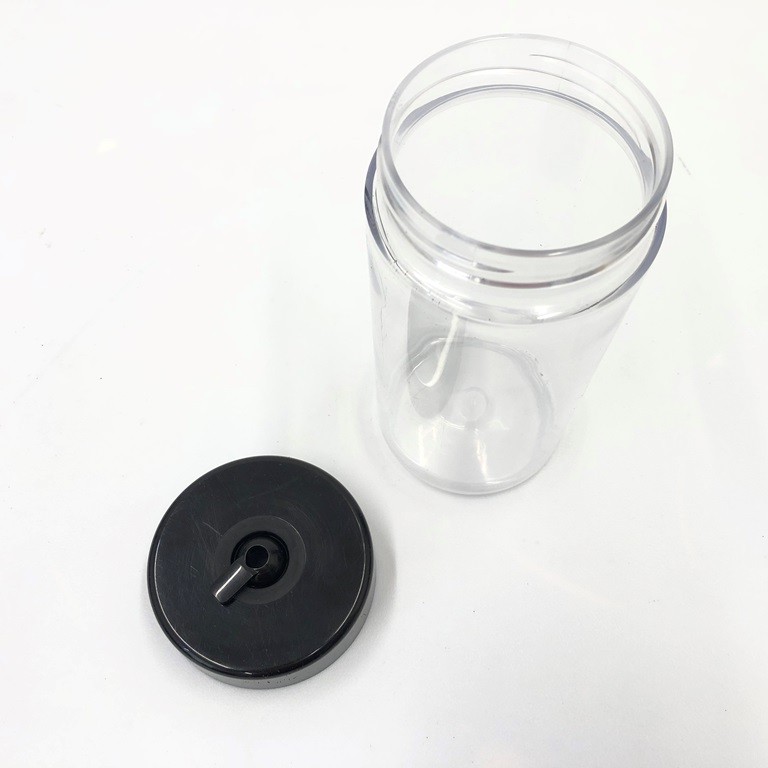 Контейнер для молока для кофемашины Saeco Xelsis SM7580/00