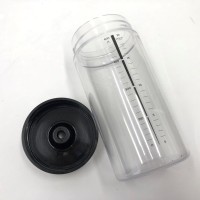 Контейнер для молока для кофемашины Saeco Xelsis SM7580/00