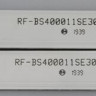 RF-BS400011SE30-0801 A2