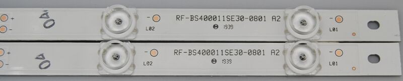 RF-BS400011SE30-0801 A2