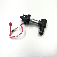 Кран пар/вода для кофемашины Thomson CF20M01