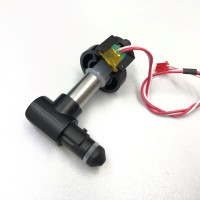 Кран пар/вода для кофемашины Thomson CF20M01