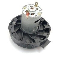 Мотор GRS545VFB5520/72 22.2V для пылесоса Polaris PVCS 0922HR