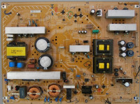 1-869-027-12 блок питания для телевизора Sony KDL-40S2000