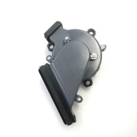 Турбина 20N704K500 для робота пылесоса RED RV-R6040S