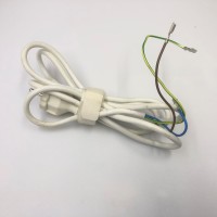 Шнур, кабель питания оригинальный 1.7 метра для парогенератора Philips GC7933 30 BI