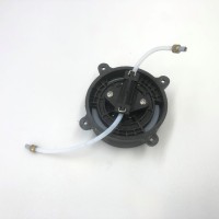 Диффузор для кофеварки Pioneer CM108P