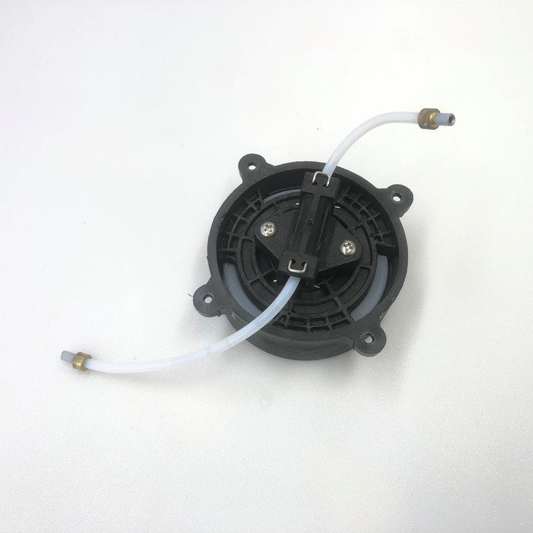 Диффузор для кофеварки Pioneer CM108P