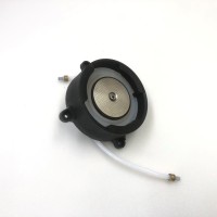 Диффузор для кофеварки Pioneer CM108P