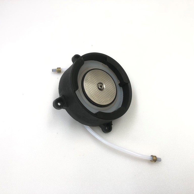 Диффузор для кофеварки Pioneer CM108P