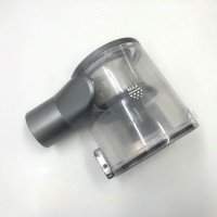 Контейнер для пыли в сборе RED V3060