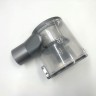 Контейнер для пыли в сборе RED V3060