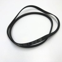 Ремень 0020301565A 5EPJ1240 V14601 для стиральной машины Haier HW70-BP12959AS