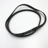 Ремень 0020301565A 5EPJ1240 V14601 для стиральной машины Haier HW70-BP12959AS