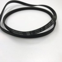 Ремень 0020301565A 5EPJ1240 V14601 для стиральной машины Haier HW70-BP12959AS