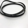 Ремень 0020301565A 5EPJ1240 V14601 для стиральной машины Haier HW70-BP12959AS