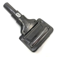 Мини турбо-щетка SS-2230002405 25,2V 30W для пылесоса Tefal TY9890WQ RH98 TY98A9WO/4Q3