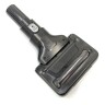 Мини турбо-щетка SS-2230002405 25,2V 30W для пылесоса Tefal TY9890WQ RH98 TY98A9WO/4Q3