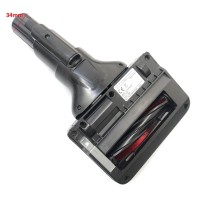 Мини турбо-щетка SS-2230002405 25,2V 30W для пылесоса Tefal TY9890WQ RH98 TY98A9WO/4Q3