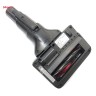 Мини турбо-щетка SS-2230002405 25,2V 30W для пылесоса Tefal TY9890WQ RH98 TY98A9WO/4Q3