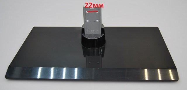 Подставка для телевизора Toshiba 32HL933RK