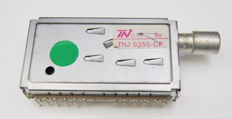 TNJ9355-CF