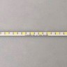 EVT LBM215P1304-BA-3S(HF)(0) TC(M215HGE-P03 LIF)-40141304