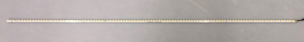 EVT LBM215P1304-BA-3S(HF)(0) TC(M215HGE-P03 LIF)-40141304