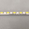 EVT LBM215P1304-BA-3S(HF)(0) TC(M215HGE-P03 LIF)-40141304